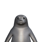 @iuzvfn