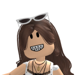 @Pretzelbear08