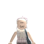 @LayoonaMaher