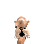 @hhkgvkyhhvkhg