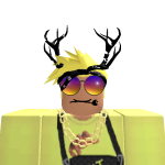 @Aircany
