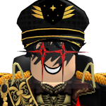 @Robohero113