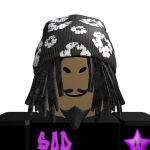 @xavier_42251