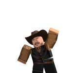 @clarl1234