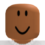 @LadsPepsi