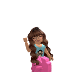 @Audry_1000