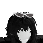 @Vaaeia