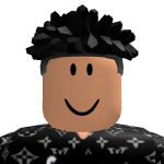 @barbietheppo