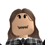 @xxDidon_wolf54xx