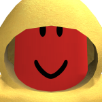 @Marcomecrazyalt