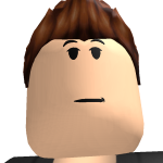 @IMGOODPERSONNOTALIE
