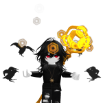 Axel