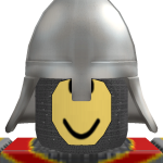 @nicothepoophead437