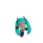 @Waterbottlekoala