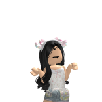 @CupcakePink2012