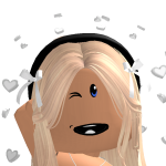 @1LYGR4CEXOX
