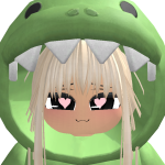 @Kanakurothethe