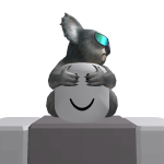 @213_gogog
