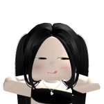 @sdieholder