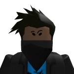 @BaconMr10