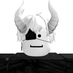 @Guy123Jpeg