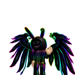 @nasatube2030