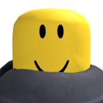 @WasteName