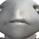 @C00_C0O