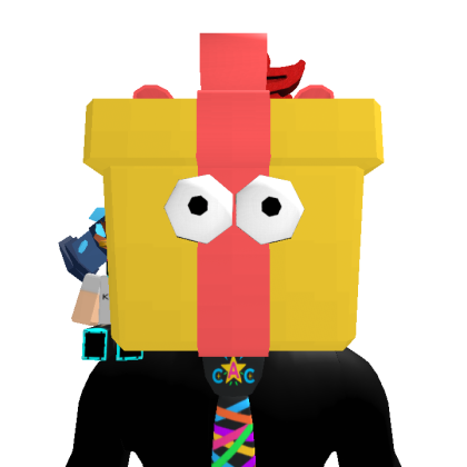 RobTooLow3