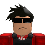 User 5729232115 Roblox avatar