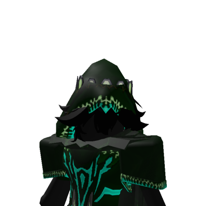 TheRealWhorlstar