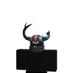 @joshlin2566