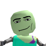 @Helllomynameisbob125