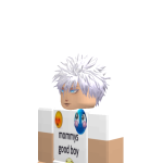 @Bloomezz021