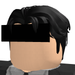 @Robertonthefifth