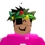 @Zackyboo123231