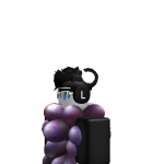 @Obbycreatorissogood