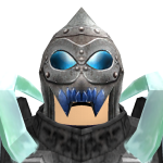 @roboderobo