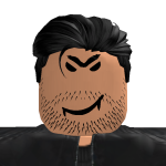@Albertzdav1s