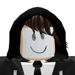 @YMatthew09Crew2