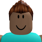 @donfire1222
