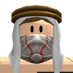 @FoundUnkn0wn