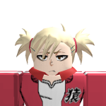 @zanmanjay