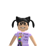 @unicornkittymcde