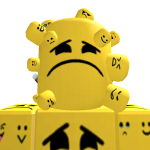 @oswal2000