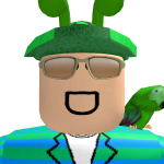 @Ltcheesecracker