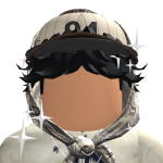 @juansmemories