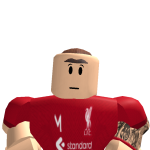 @FelixGeorgeLane