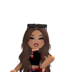 @lolalovee24
