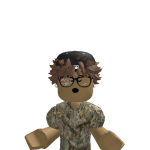 Agent